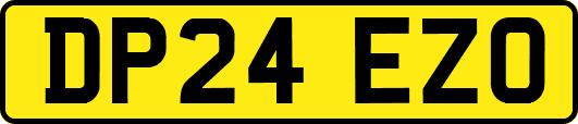 DP24EZO
