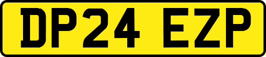 DP24EZP