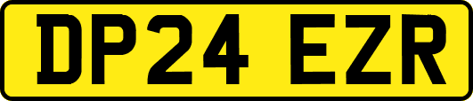 DP24EZR