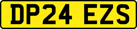 DP24EZS