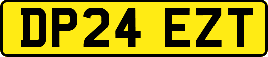 DP24EZT