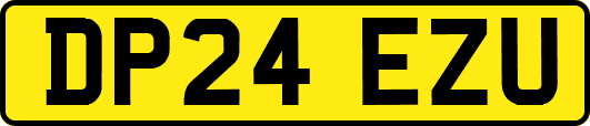 DP24EZU