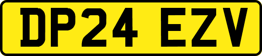 DP24EZV
