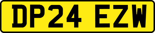 DP24EZW