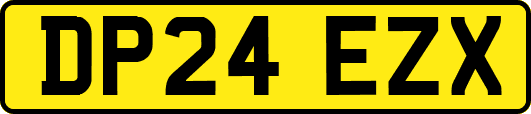 DP24EZX