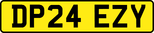 DP24EZY