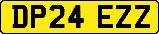DP24EZZ