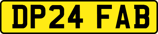 DP24FAB