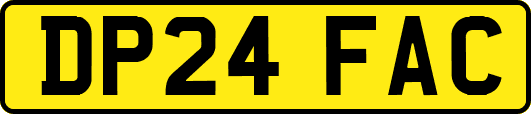 DP24FAC