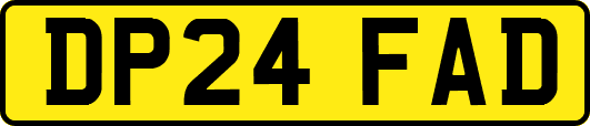 DP24FAD