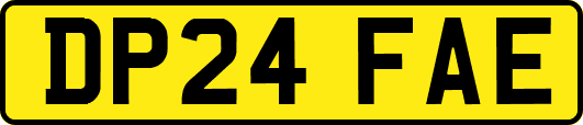DP24FAE