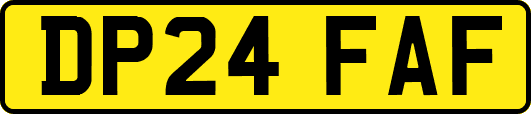 DP24FAF