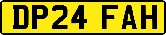 DP24FAH