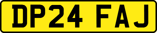 DP24FAJ