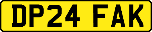 DP24FAK