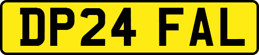 DP24FAL