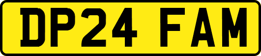 DP24FAM