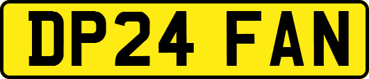 DP24FAN
