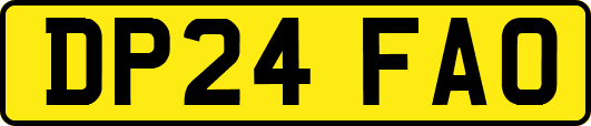 DP24FAO
