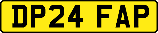 DP24FAP