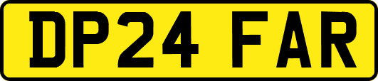 DP24FAR