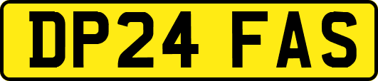 DP24FAS