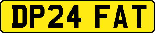 DP24FAT