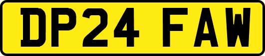 DP24FAW