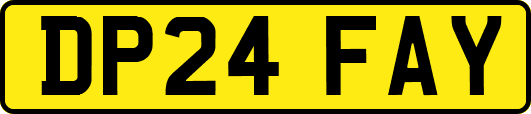 DP24FAY