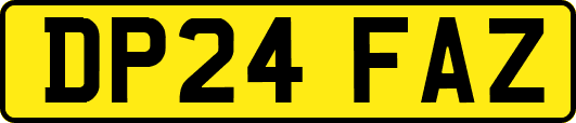 DP24FAZ