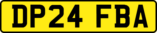 DP24FBA