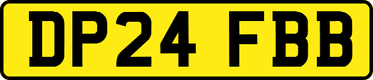 DP24FBB