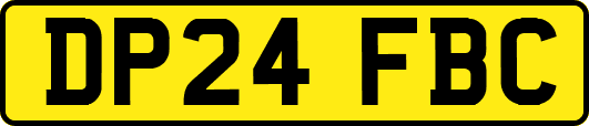 DP24FBC
