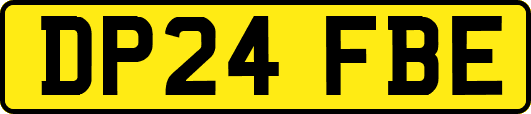 DP24FBE