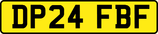 DP24FBF