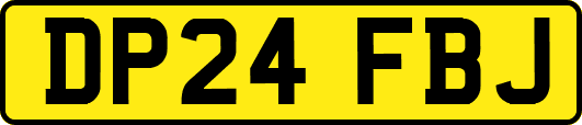 DP24FBJ