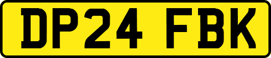 DP24FBK