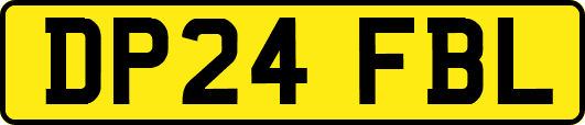 DP24FBL