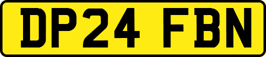 DP24FBN