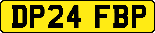 DP24FBP