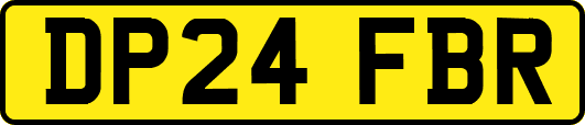 DP24FBR