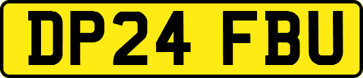 DP24FBU