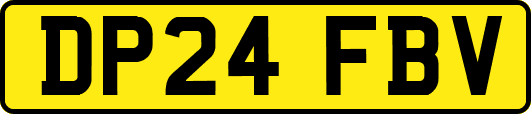 DP24FBV