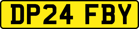 DP24FBY