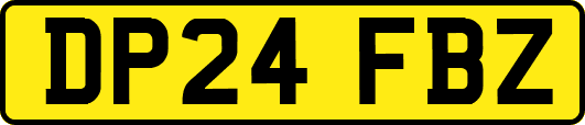 DP24FBZ