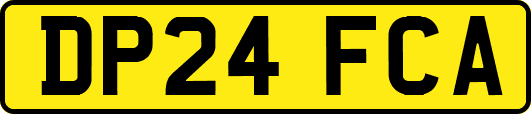 DP24FCA