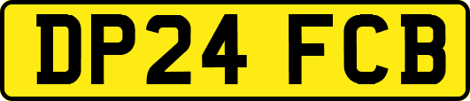 DP24FCB