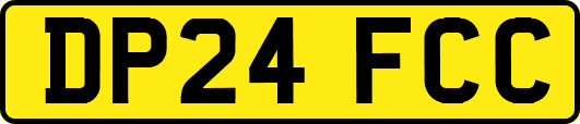 DP24FCC