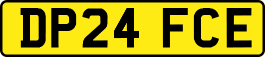 DP24FCE