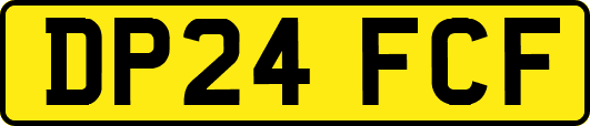 DP24FCF
